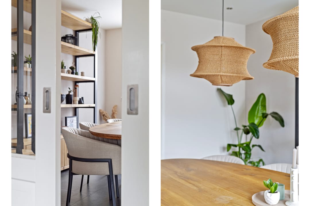 Foto 13 van Kruispad 25