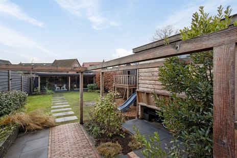 Kruispad 25 tertiary image