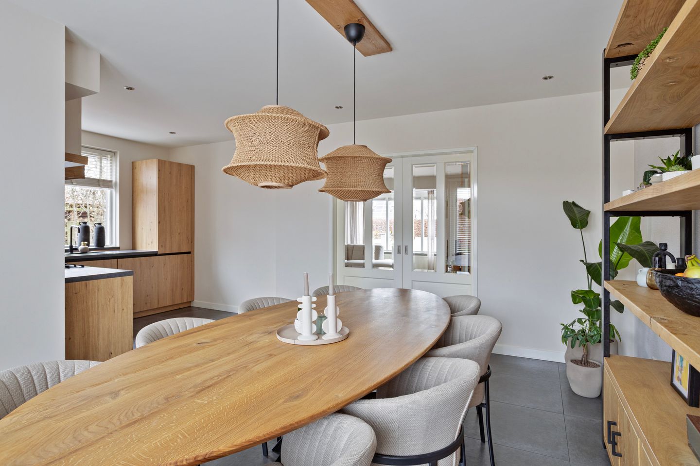 Foto 20 van Kruispad 25