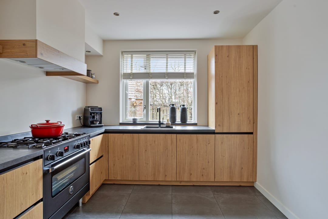 Foto 16 van Kruispad 25