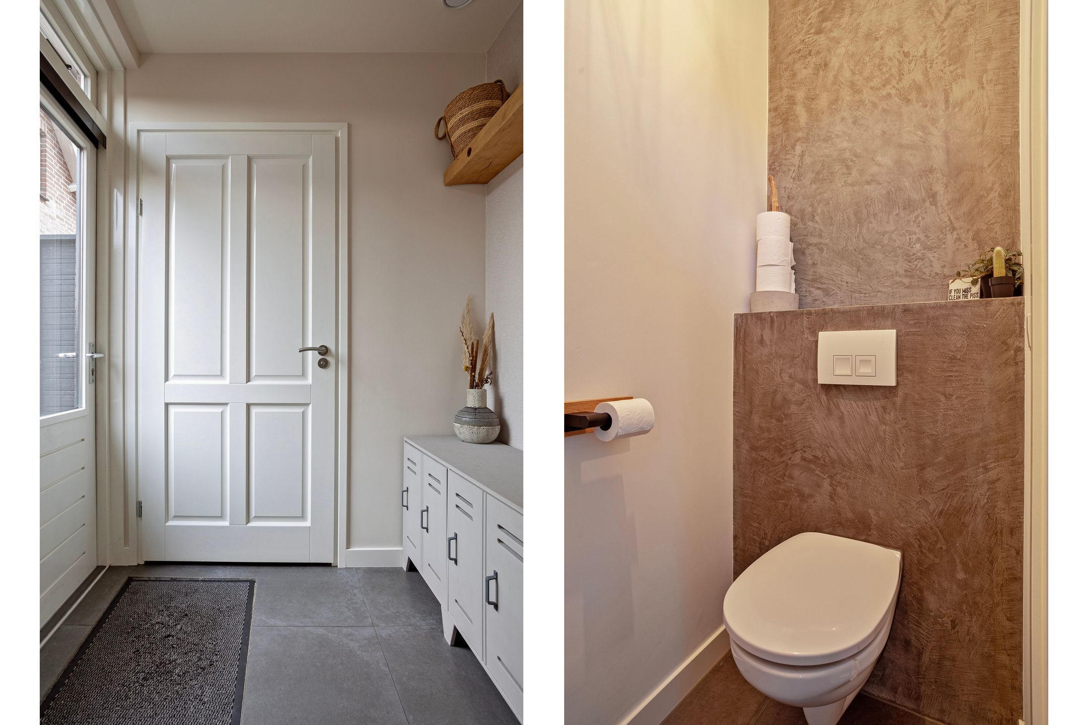 Foto 21 van Kruispad 25