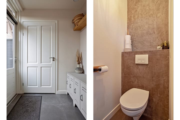 Foto 21 van Kruispad 25