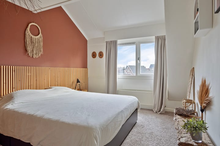 Foto 23 van Kruispad 25