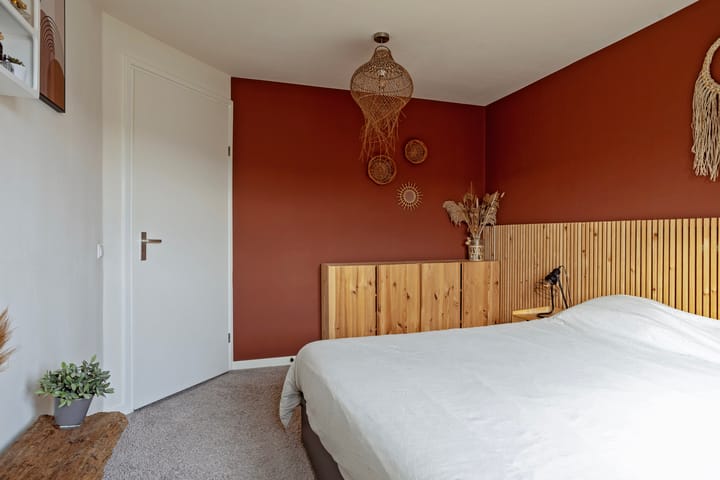 Foto 24 van Kruispad 25