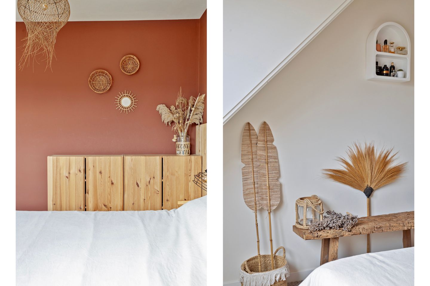 Foto 25 van Kruispad 25