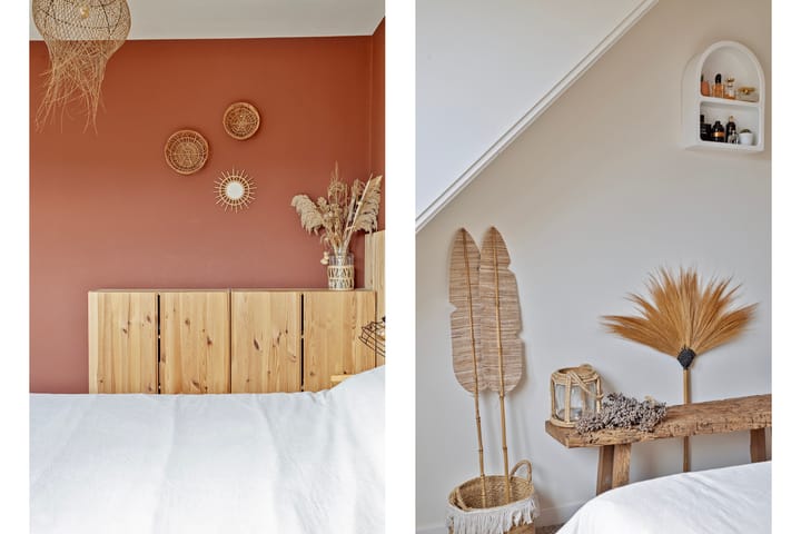 Foto 25 van Kruispad 25