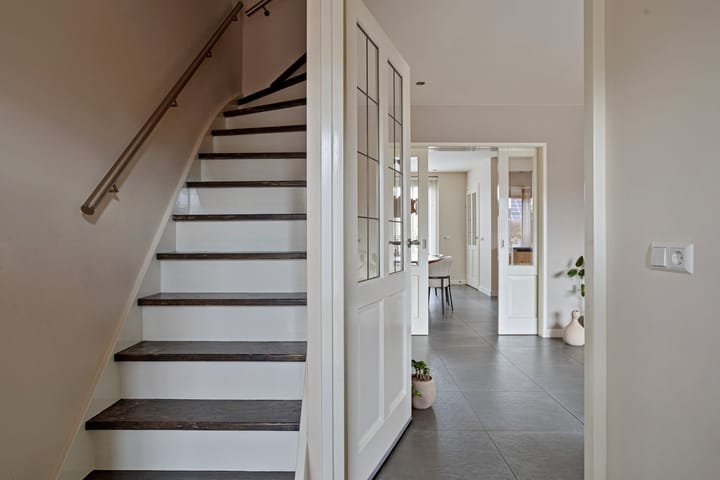 Foto 7 van Kruispad 25