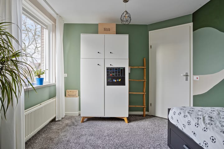 Foto 27 van Kruispad 25