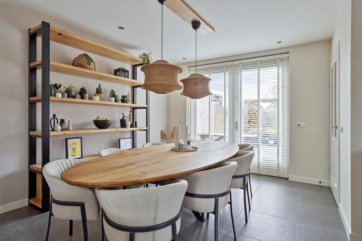 Foto 18 van Kruispad 25