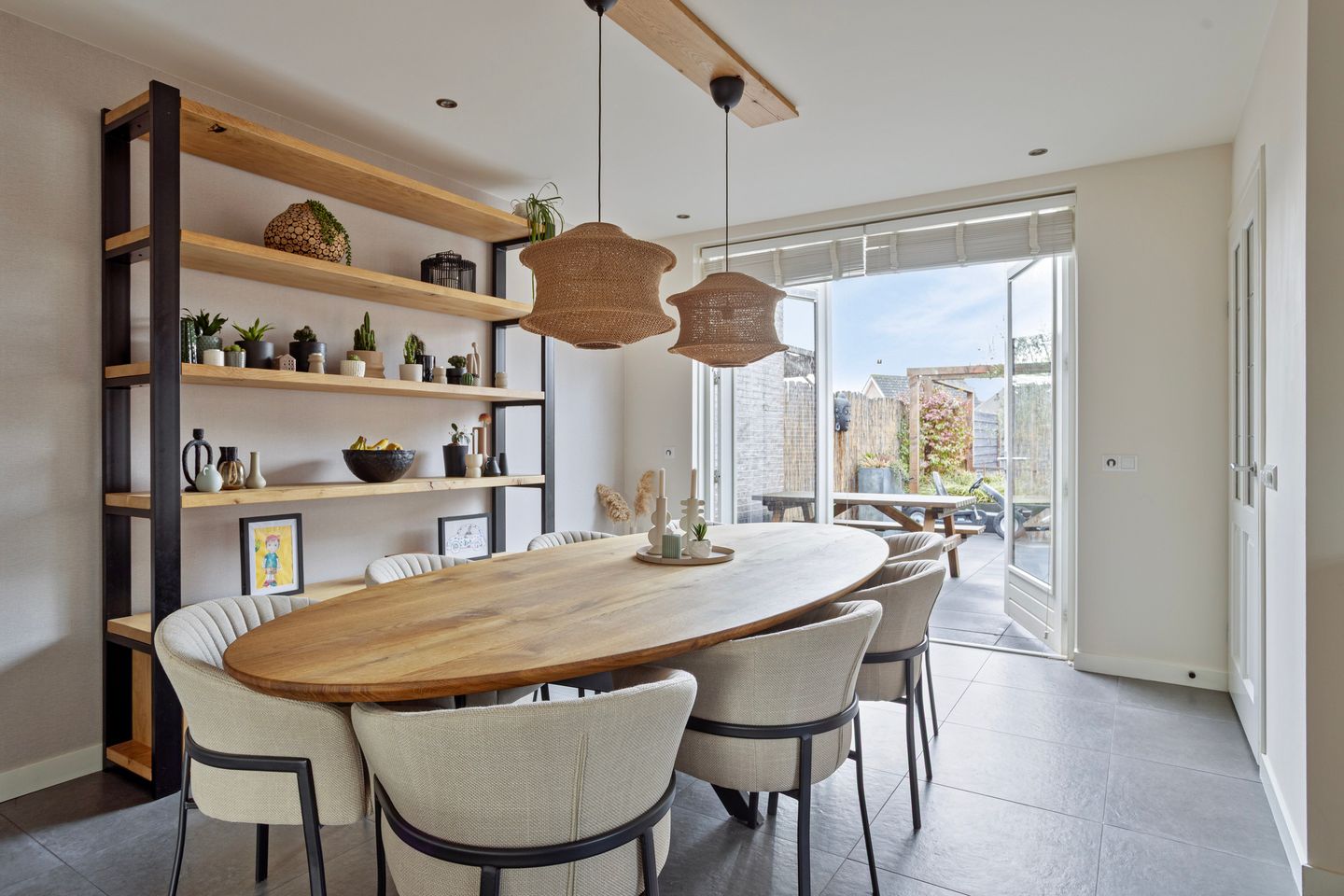 Foto 19 van Kruispad 25