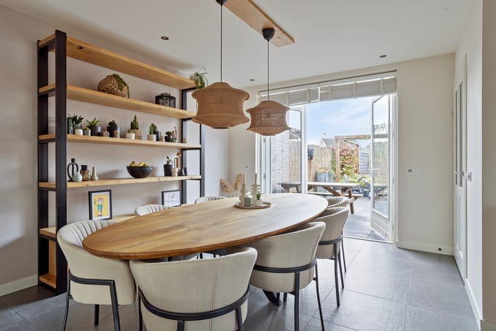 Foto 19 van Kruispad 25