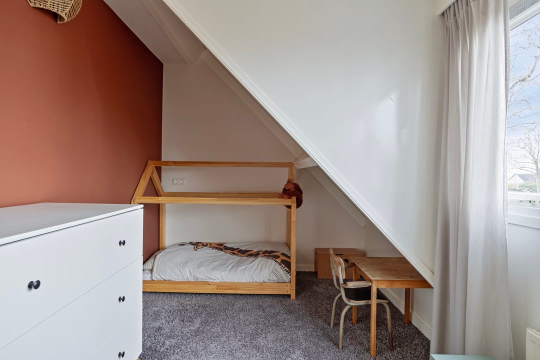 Foto 28 van Kruispad 25