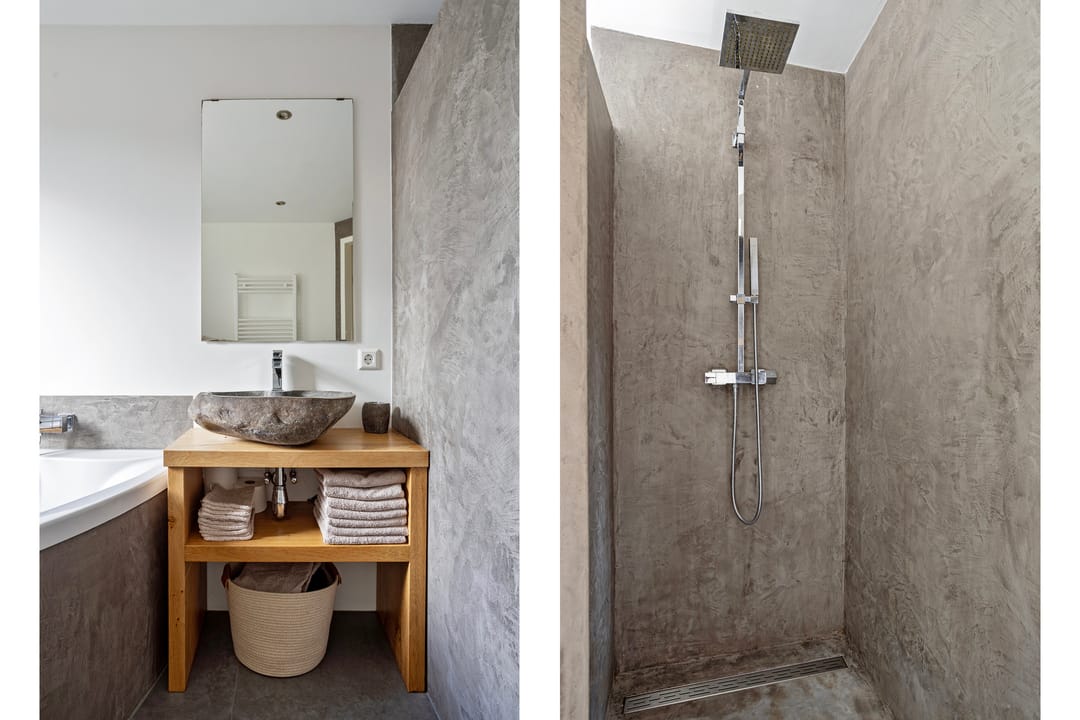 Foto 31 van Kruispad 25