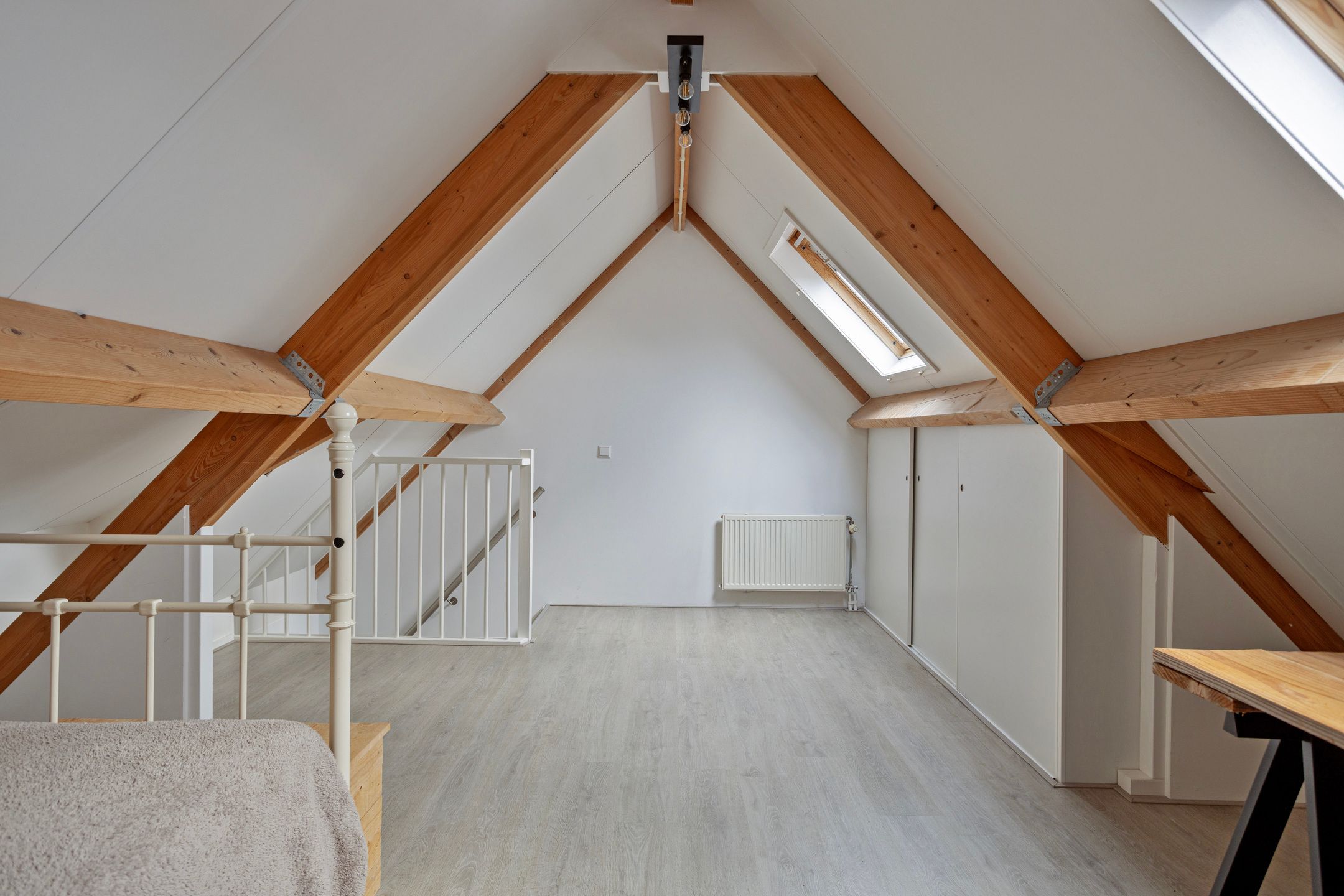 Foto 33 van Kruispad 25