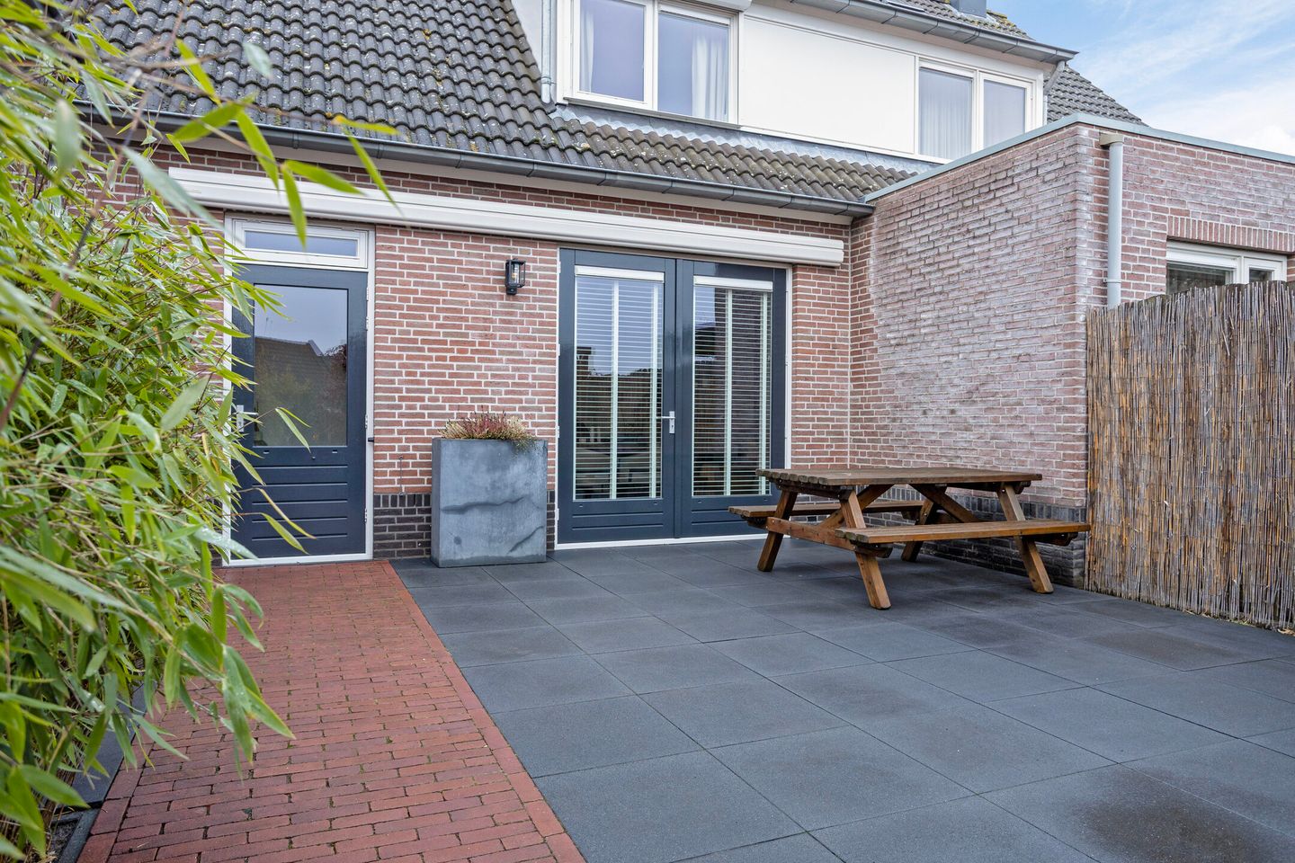 Foto 35 van Kruispad 25