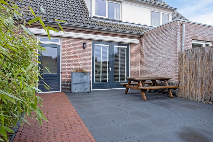 Foto 35 van Kruispad 25