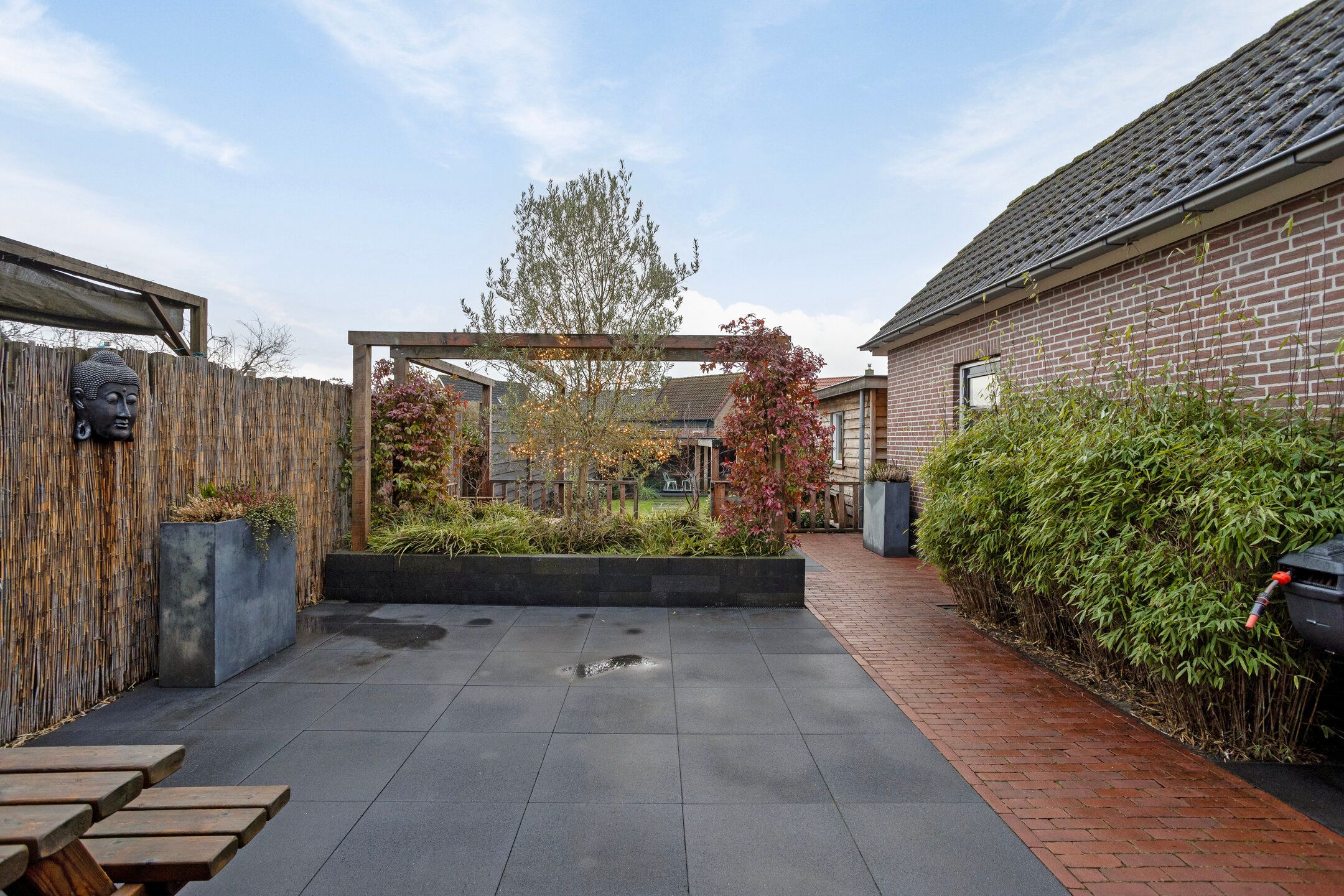 Foto 36 van Kruispad 25