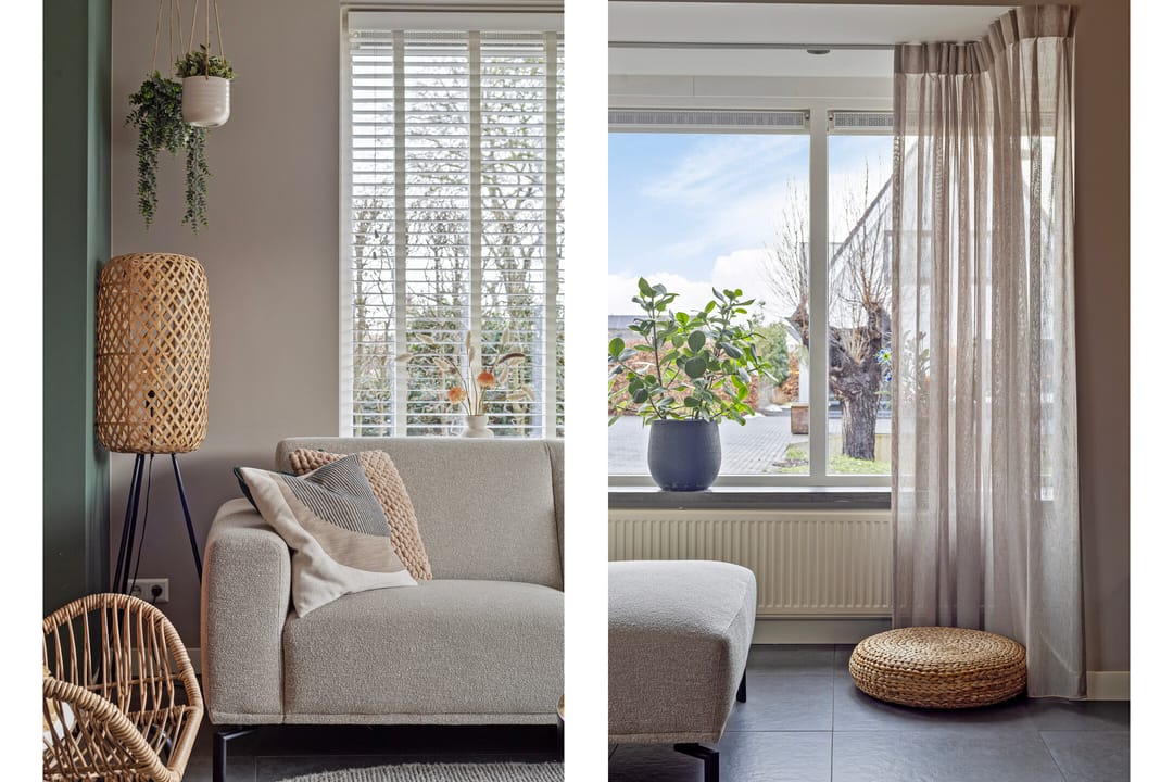 Foto 11 van Kruispad 25