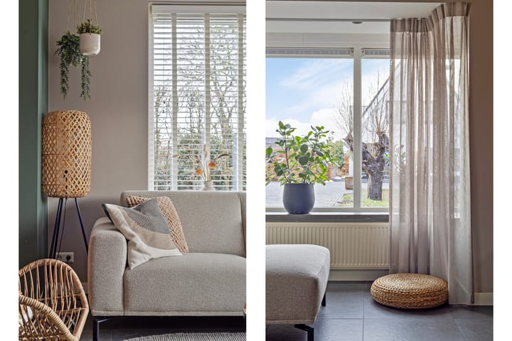 Foto 11 van Kruispad 25