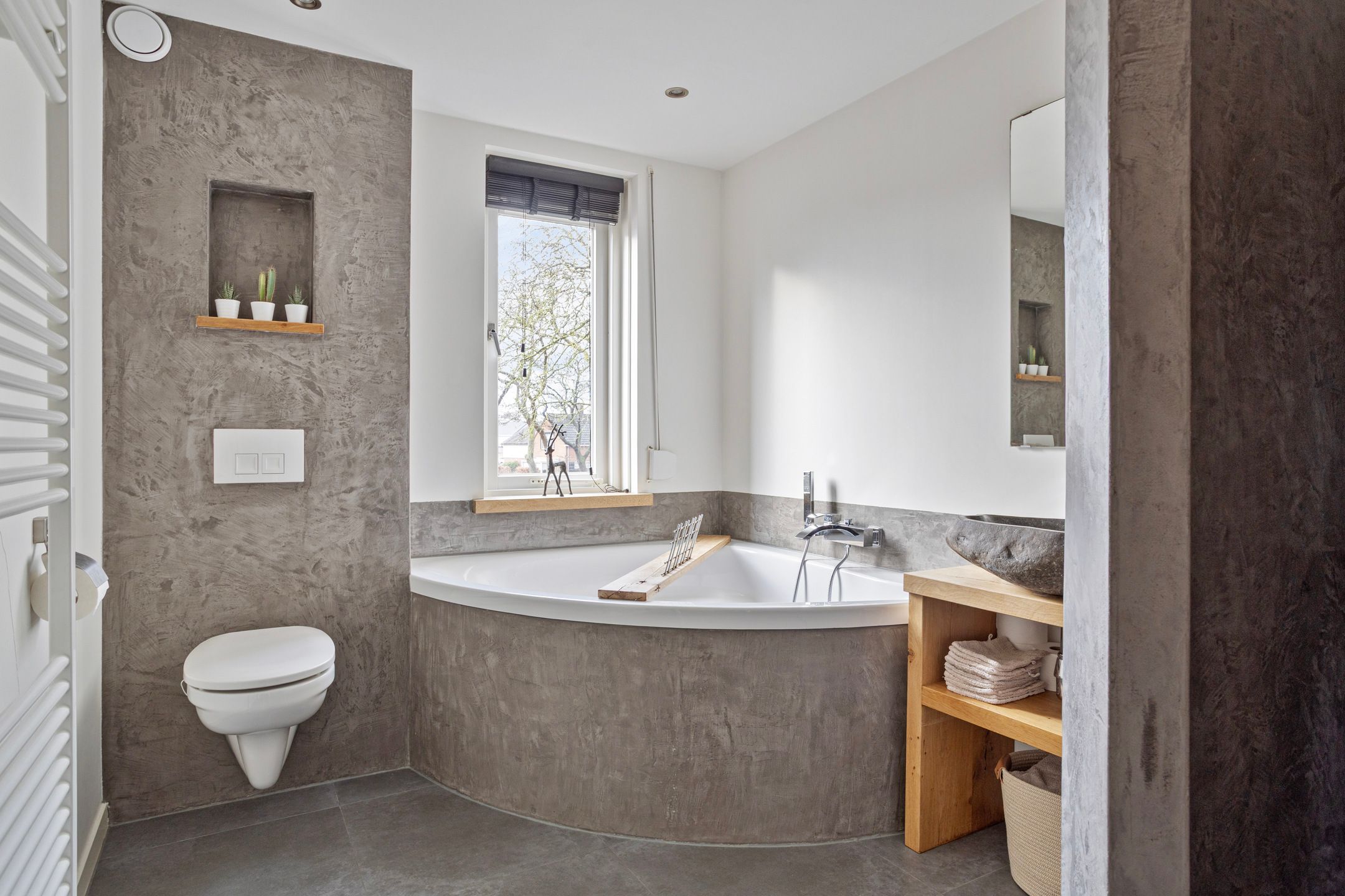 Foto 30 van Kruispad 25