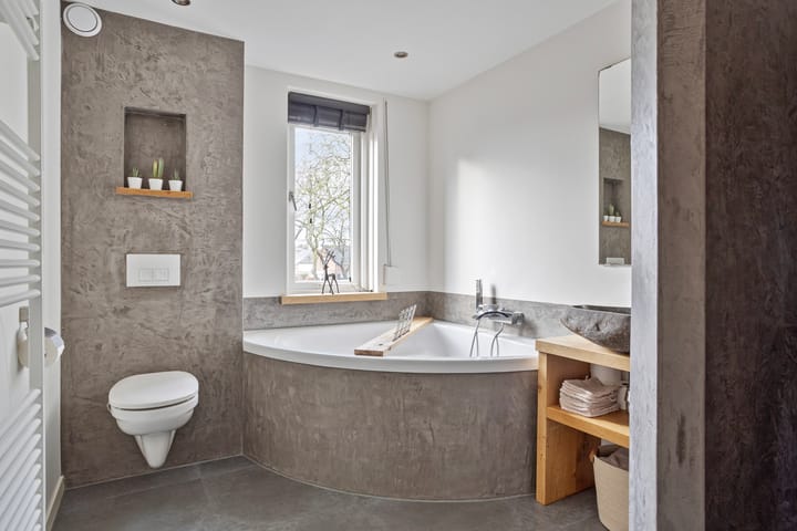 Foto 30 van Kruispad 25