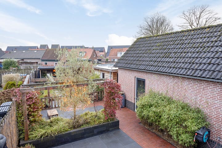 Foto 38 van Kruispad 25