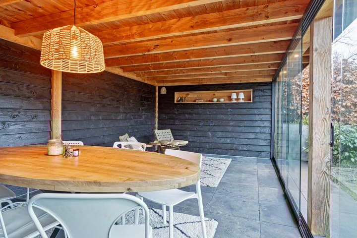 Foto 41 van Kruispad 25