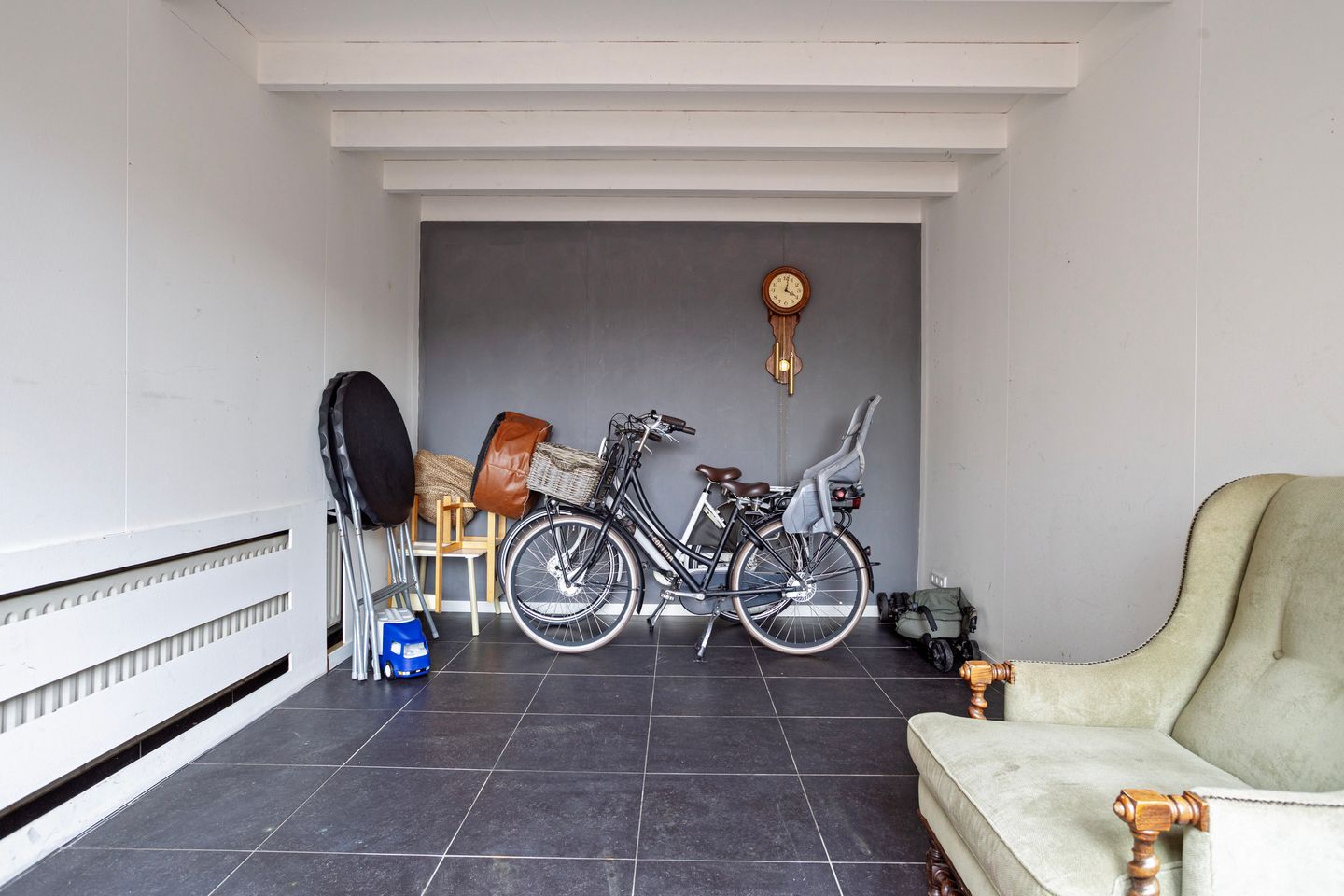 Foto 44 van Kruispad 25