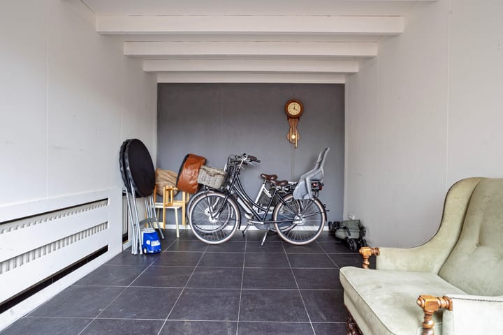 Foto 44 van Kruispad 25