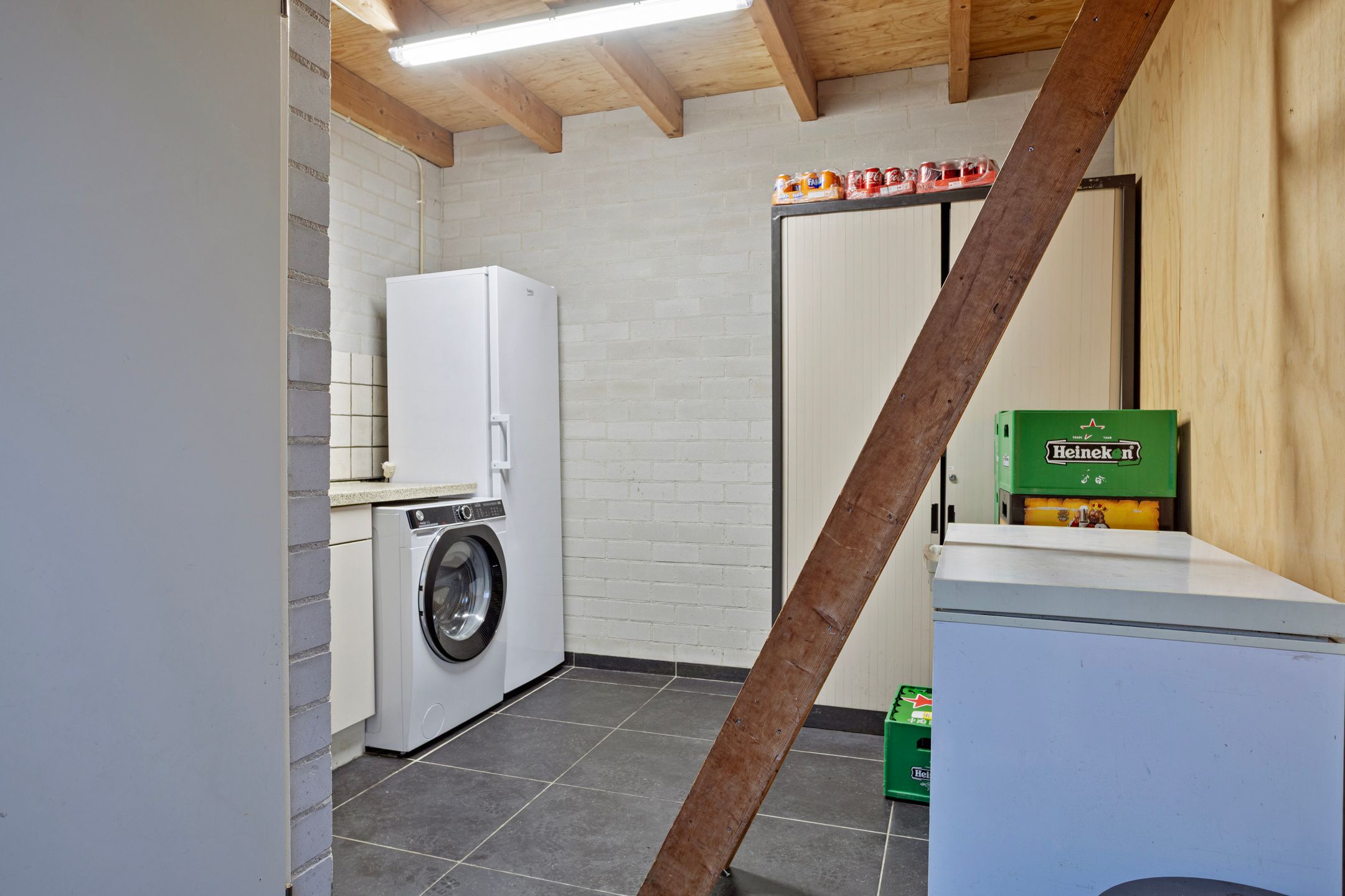 Foto 45 van Kruispad 25