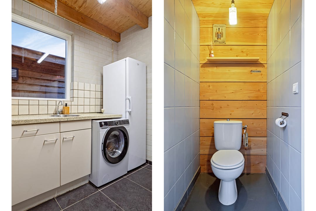 Foto 46 van Kruispad 25