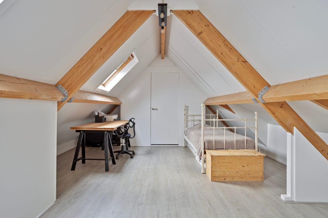 Foto 32 van Kruispad 25