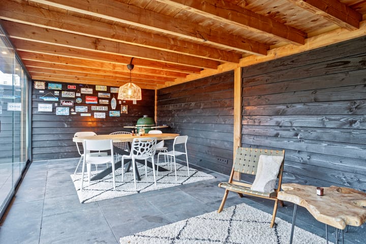 Foto 42 van Kruispad 25