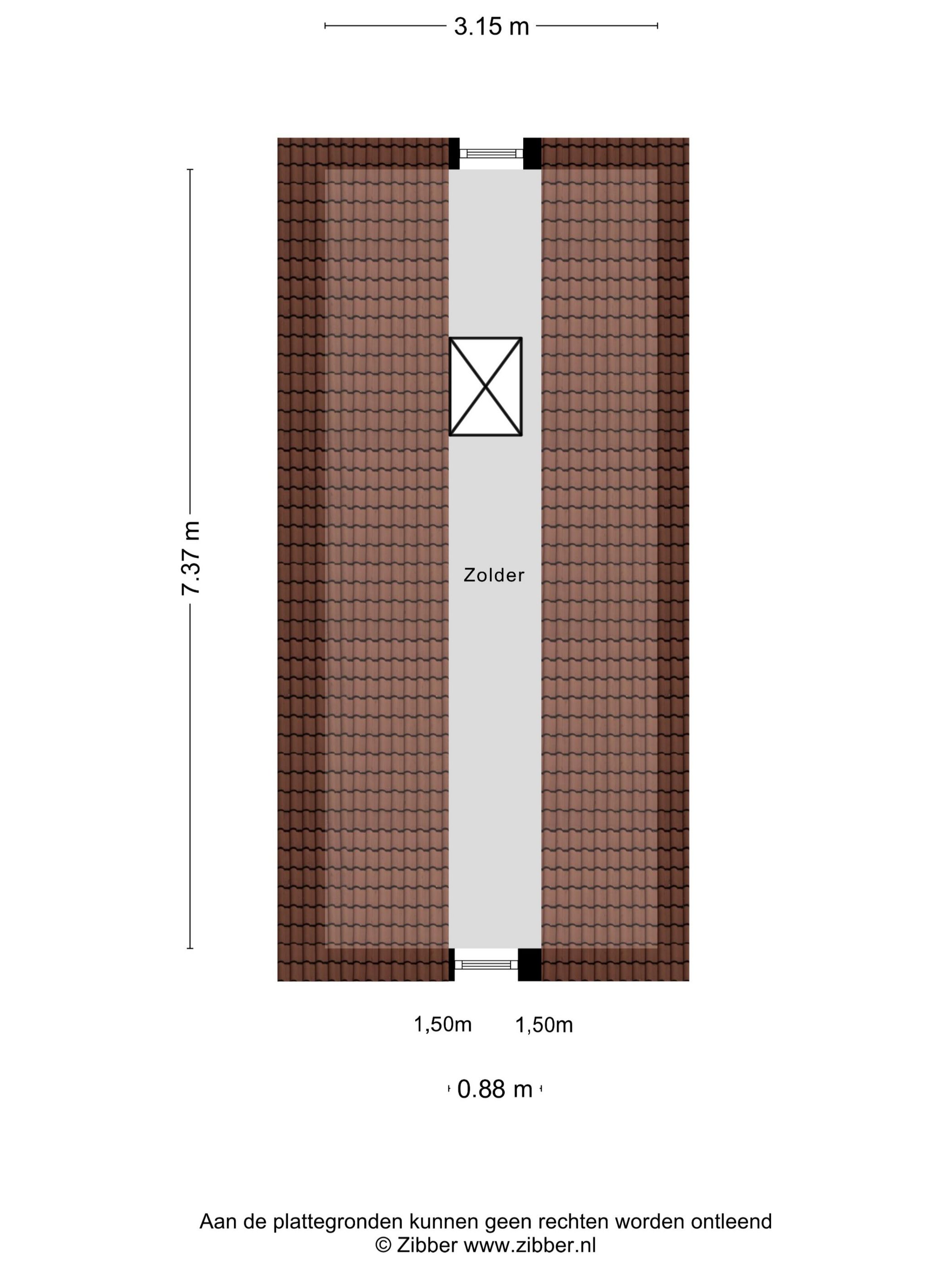 Foto 54 van Kruispad 25