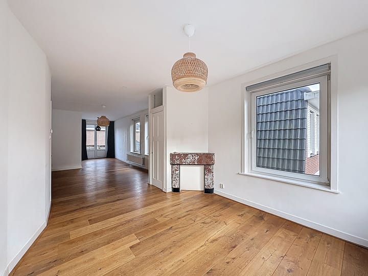 Foto 4 van Jac. van Looystraat 23