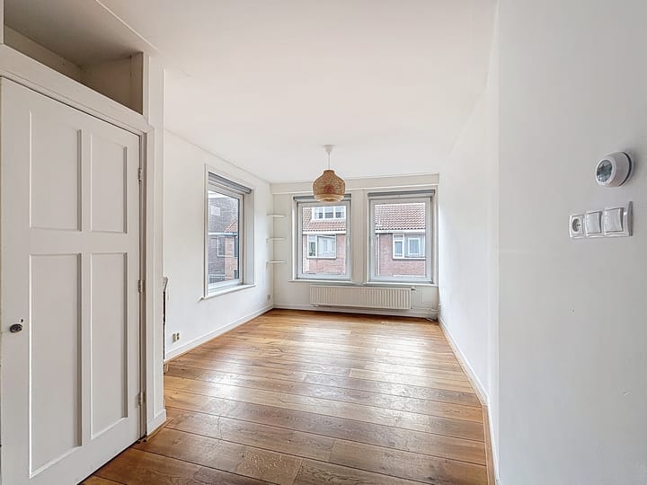 Foto 2 van Jac. van Looystraat 23