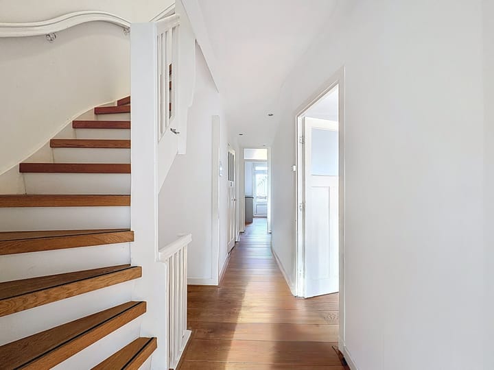 Foto 9 van Jac. van Looystraat 23