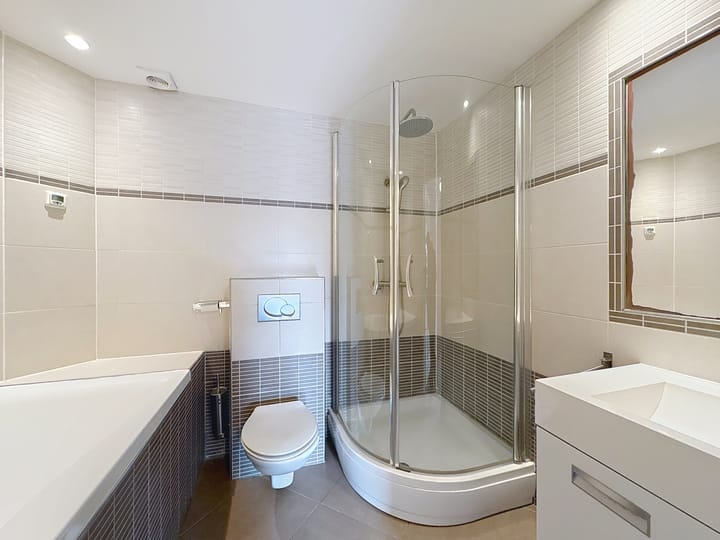 Foto 18 van Jac. van Looystraat 23