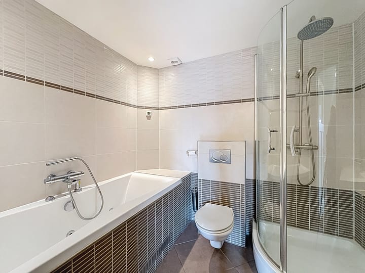 Foto 19 van Jac. van Looystraat 23