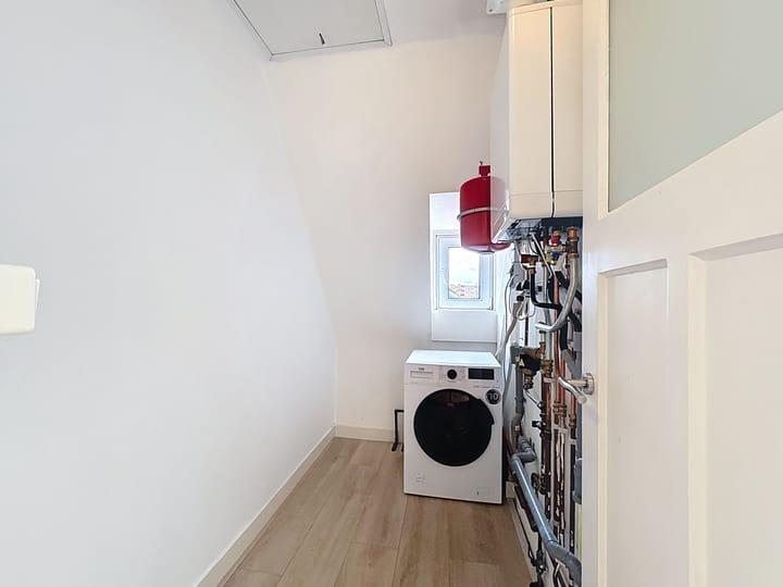 Foto 20 van Jac. van Looystraat 23