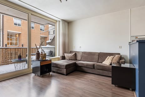 Kapelstraat 26 secondary image