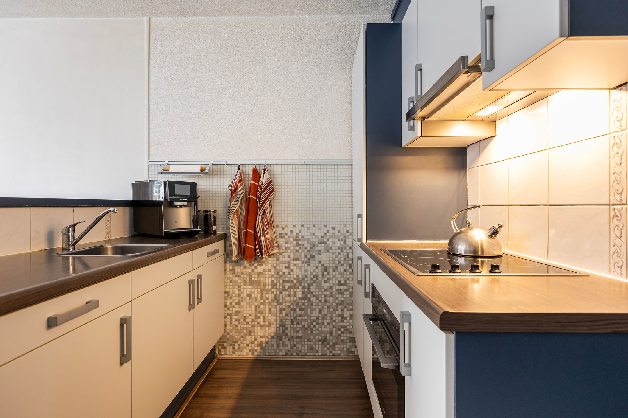 Photo 9 of Kapelstraat 26