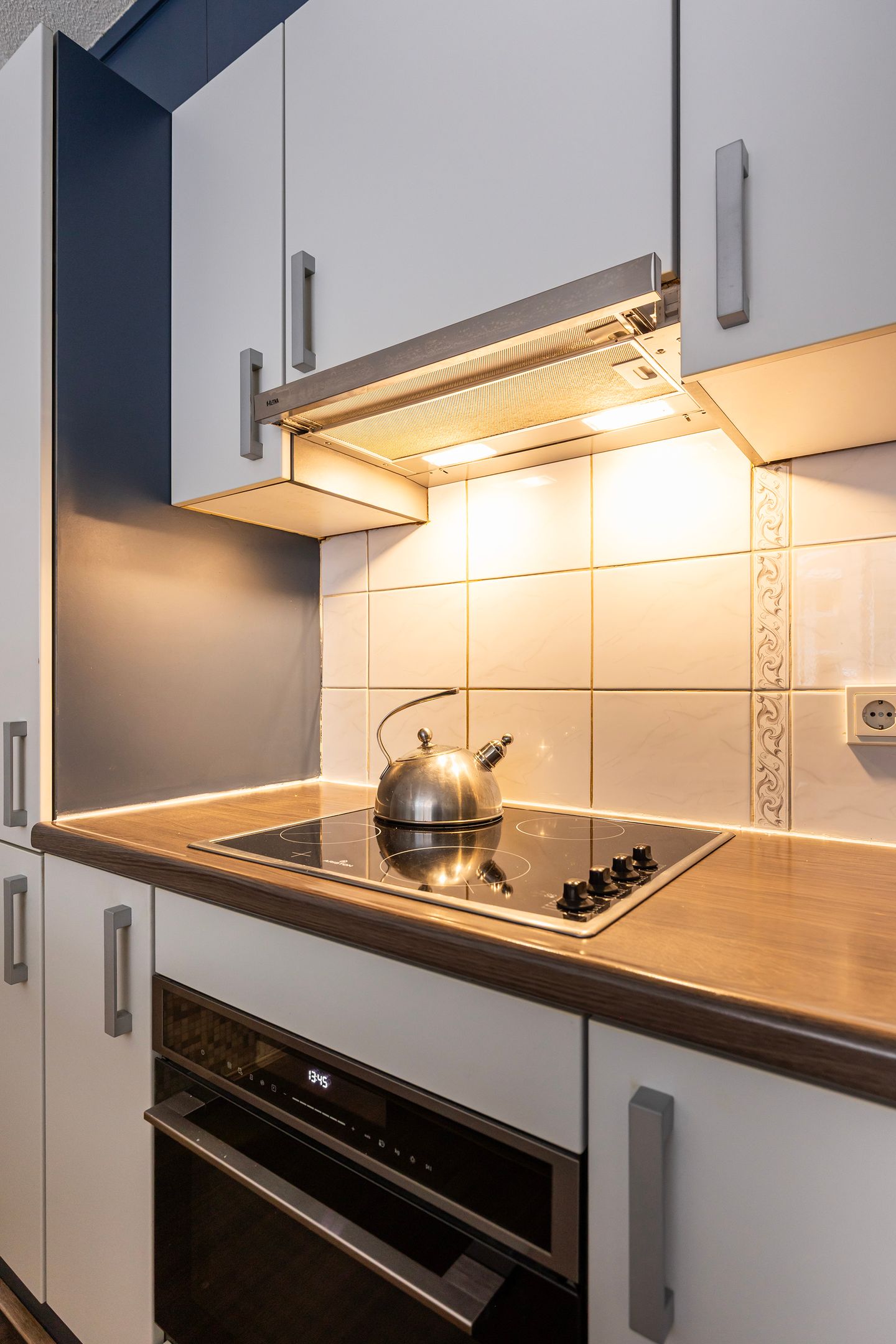 Photo 10 of Kapelstraat 26