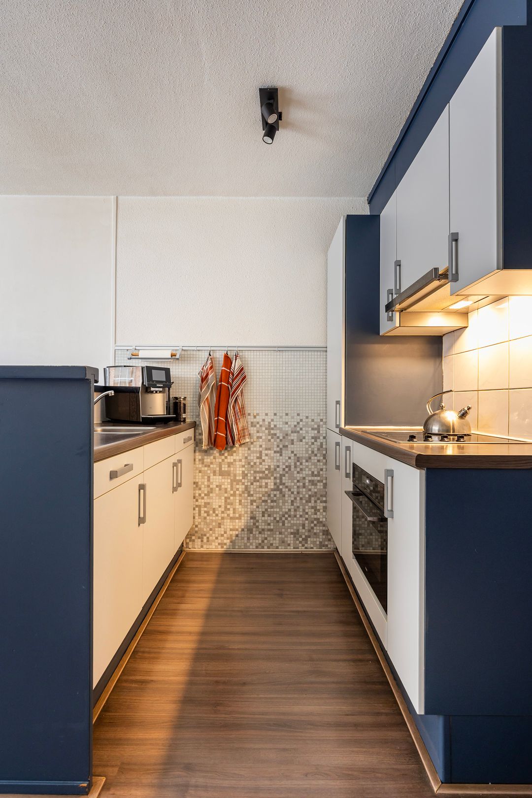 Photo 11 of Kapelstraat 26