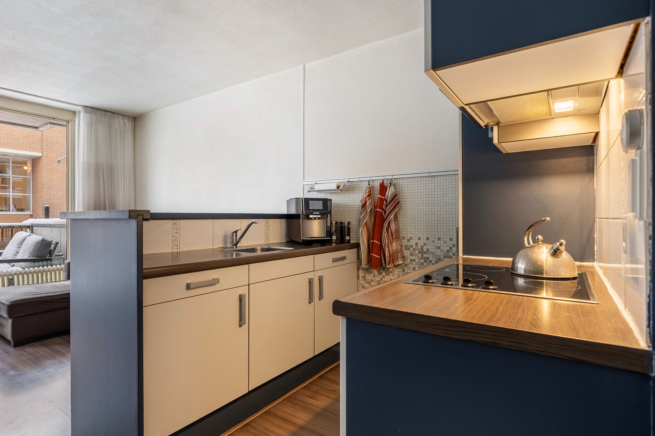 Photo 12 of Kapelstraat 26