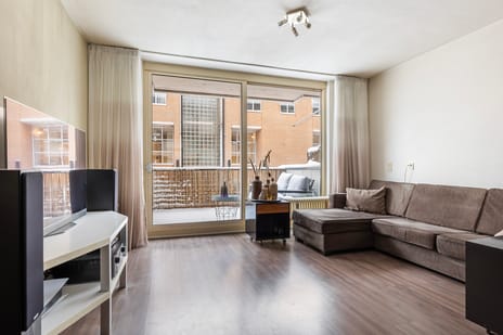 Kapelstraat thumbnail