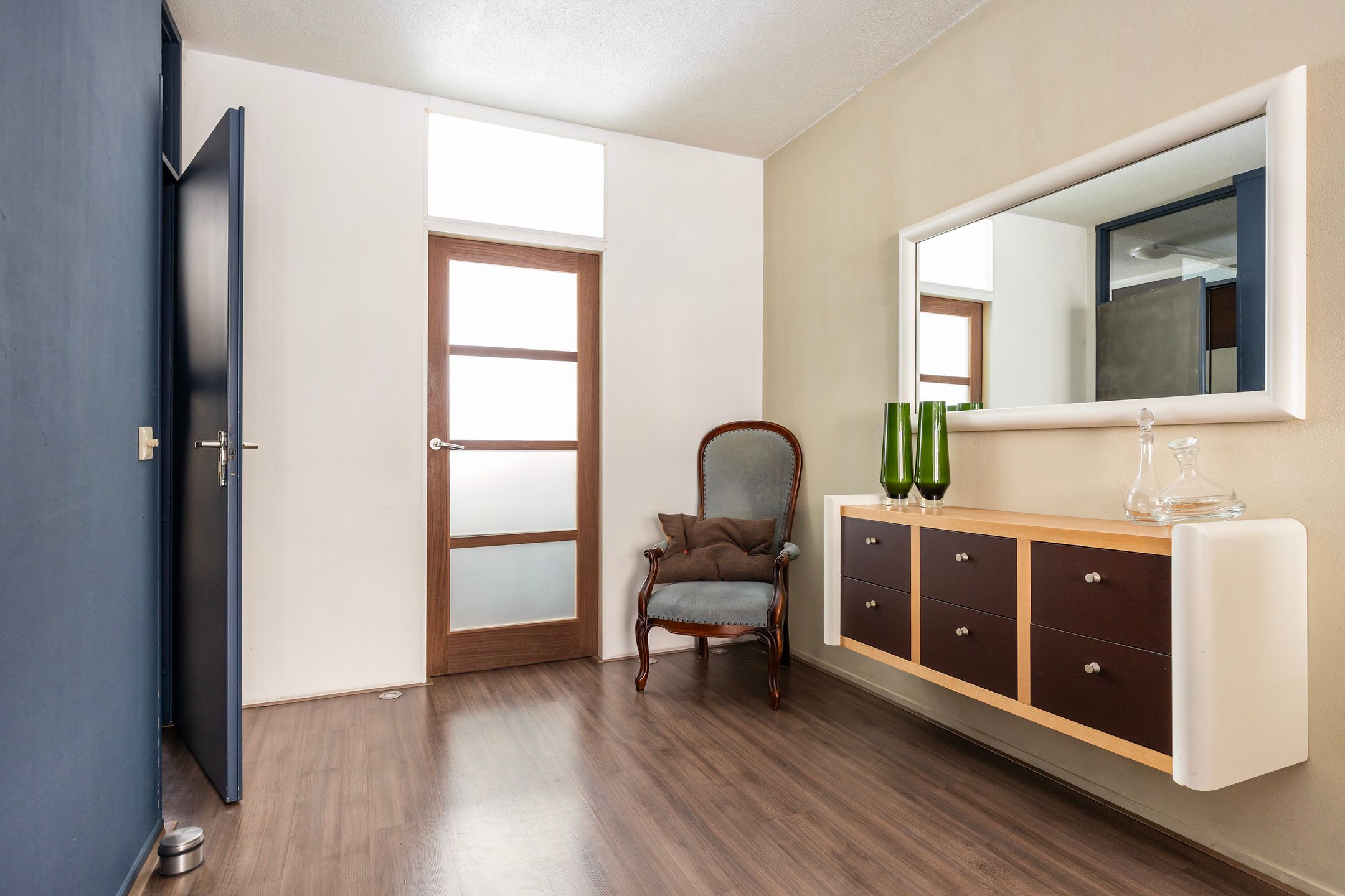 Photo 15 of Kapelstraat 26