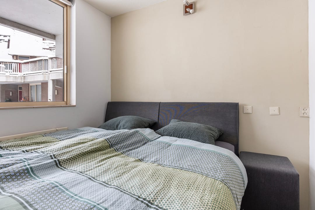 Photo 17 of Kapelstraat 26