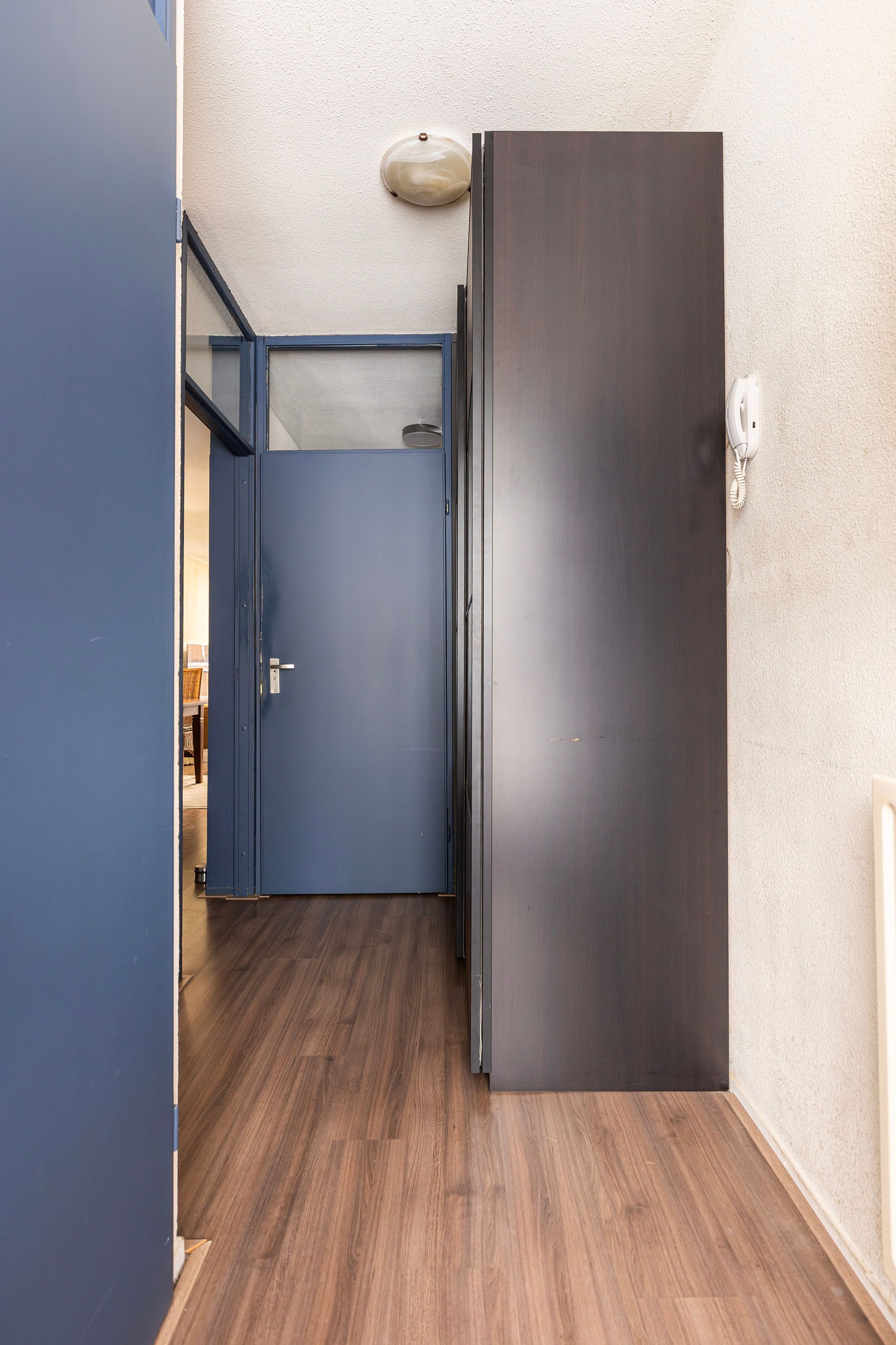 Photo 18 of Kapelstraat 26