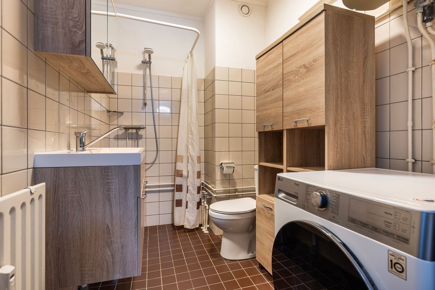 Photo 19 of Kapelstraat 26